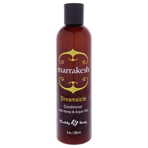 Dreamsicle Conditioner by Marrakesh for Unisex - 8 oz Conditioner